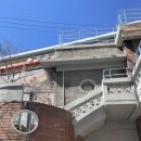 금옥초등학교 | 옥수, 오아제 브런치 커뮨 <알록달록 브런치> @oase.brunch