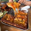 문릿(Moonlit) | 보홀 알로나비치 맛집 문릿(MOONLIT) 솔직후기｜피자 찐맛집 + 수제맥주 샘플까지 준 곳🍕