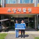 명륜진사갈비 단대오거리점 이미지