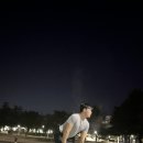 형진상회 이미지