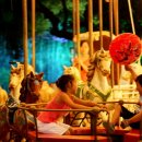 오월드2 이미지