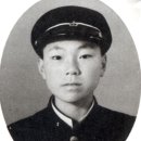 3학년2반 이미지