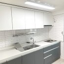 영등동-17 이미지