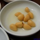 물꽁아구찜 이미지