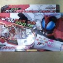 고고크레인 이미지