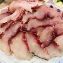 놀부네 - 논산시 | 놀부네