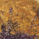 바람향기 이미지