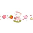 스마일정신건강의학과의원 이미지