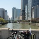 베충이 일본 자전거 유람기 3 이미지