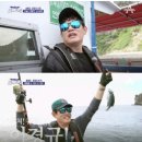 글라스럽안경원 이미지