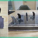 스타키보청기 서비스센터 이미지