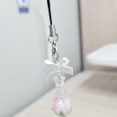 필라테스YUJU사노테라피 | 검단강함한방병원 입원후기
