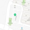 신우유통(신매점)