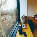 까치여관 이미지