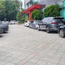 무림빌딩 이미지