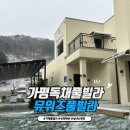 위즈밍