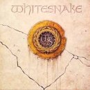 Whitesnake - Bad Boys 이미지