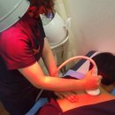 역삼의원 이미지