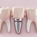 연세한치과의원 이미지