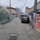 귀빈장여관 이미지