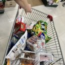 무주읍196 이미지