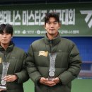 김포시청 이미지