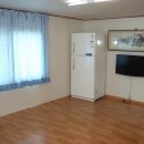 편안한민박펜션 이미지