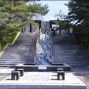 동오리공중화장실 이미지