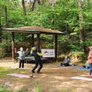 김포시보건소 북부보건과 이미지