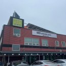 녹동세차장 이미지