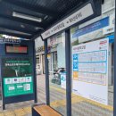 서대구중학교 이미지