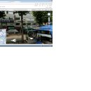 생경희한의원 이미지