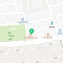 벧엘메디칼