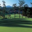 크리스탈밸리C.C 이미지