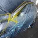 뉴흑석자동차공업사 이미지