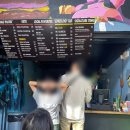 해비플레이트 | (괌 투몬) 괌에서 즐기는 맛있는 BBQ 플레이트, 해비히터스의 마갈라히(Magalah) 체험기