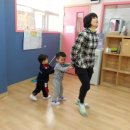 체육시간 Daum카페