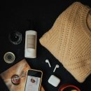 Book Club | [The Secret Book Club] With 활력소정_후기