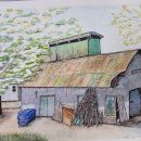 명서2평생교육센터 이미지