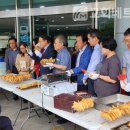 신정3동행정복지센터 이미지