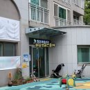 청라센트럴파크 이미지