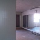 군산진포초등학교 이미지