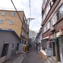 용산-이촌-197 이미지