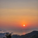 벨라마레 | 경상남도 하동여행 / 하동 바다뷰 숙소 벨라마레펜션 일출보기 좋은숙소 추천