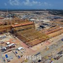 동국종합건설(주) 이미지