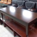 보람재활용센타 이미지