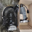 구미경정비 이미지