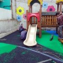 예인어린이집 이미지