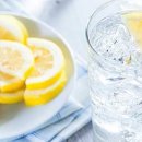 바이더스쿨 이미지