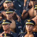 제주지방해양경찰청 이미지